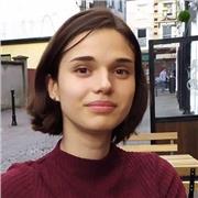Cours de dessin niveau débutant et intermédiaire pour lycéens, collégiens souhaitant entrer en école d'art ou d'animation
